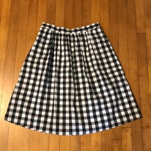 CLOSET CLEAR OUT - BEST OFFER!